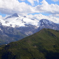P1020246