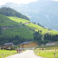 P1060087