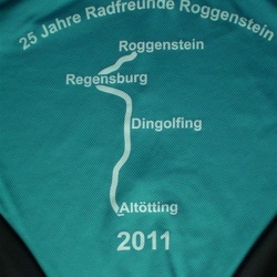 Altoetting 2011