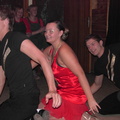 fasching07 08