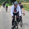 2024-07-16 09 36 29-Weiden nach Altötting   Rennrad-Tour   Komoot – Mozilla Firefox