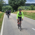 2024-07-16 09 36 23-Weiden nach Altötting   Rennrad-Tour   Komoot – Mozilla Firefox