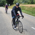 2024-07-16 09 36 06-Weiden nach Altötting   Rennrad-Tour   Komoot – Mozilla Firefox
