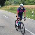 2024-07-16 09 35 59-Weiden nach Altötting   Rennrad-Tour   Komoot – Mozilla Firefox