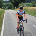 2024-07-16 09 35 41-Weiden nach Altötting   Rennrad-Tour   Komoot – Mozilla Firefox