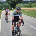 2024-07-16 09 35 50-Weiden nach Altötting   Rennrad-Tour   Komoot – Mozilla Firefox