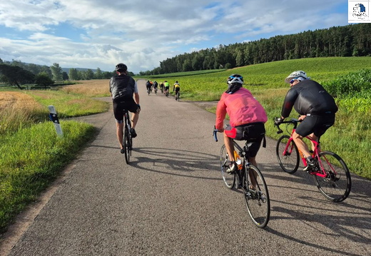 2024-07-16 09 34 47-Weiden nach Altötting   Rennrad-Tour   Komoot – Mozilla Firefox