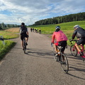 2024-07-16 09 34 47-Weiden nach Altötting   Rennrad-Tour   Komoot – Mozilla Firefox