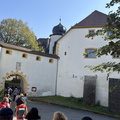 IMG 2205