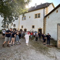 IMG 2206
