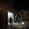 IMG 2221