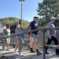 IMG 2204