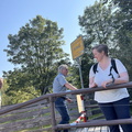 IMG 2202