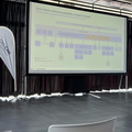 Dreicad Digitalisierungsgipfel