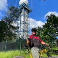 WhatsApp Image 2024-06-07 at 18.21.27(1)