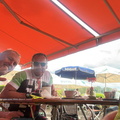 WhatsApp Image 2024-06-09 at 16.35.43