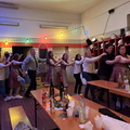 IMG 2339