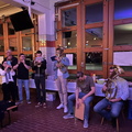 IMG 2335