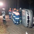 WhatsApp Image 2025-03-12 at 22.00.51(1)