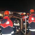 WhatsApp Image 2025-03-12 at 22.00.51