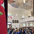 Renovierung 4.5.2025 
