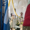 Renovierung 4.5.2025 