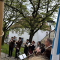Renovierung 4.5.2025 