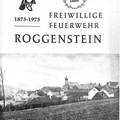 100 Jahre Festschrift Roggenstein-001