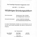 100 Jahre Festschrift Roggenstein-002