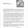100 Jahre Festschrift Roggenstein-003