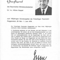 100 Jahre Festschrift Roggenstein-004