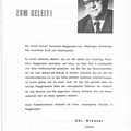 100 Jahre Festschrift Roggenstein-005
