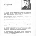 100 Jahre Festschrift Roggenstein-006