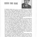 100 Jahre Festschrift Roggenstein-007