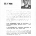 100 Jahre Festschrift Roggenstein-008