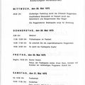 100 Jahre Festschrift Roggenstein-009