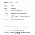 100 Jahre Festschrift Roggenstein-010
