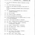 100 Jahre Festschrift Roggenstein-011