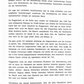 100 Jahre Festschrift Roggenstein-013