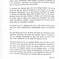 100 Jahre Festschrift Roggenstein-014