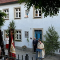 547e2b0d-3735-4e42-a2c2-2d57292b6242