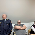 IMG 2714