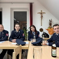 IMG 2713