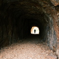 DSCF2595
