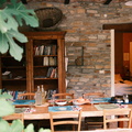 DSCF2633