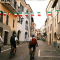 DSCF2641