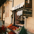 DSCF2649