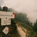 DSCF2674