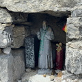 IMG 7336