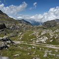 IMG 7341